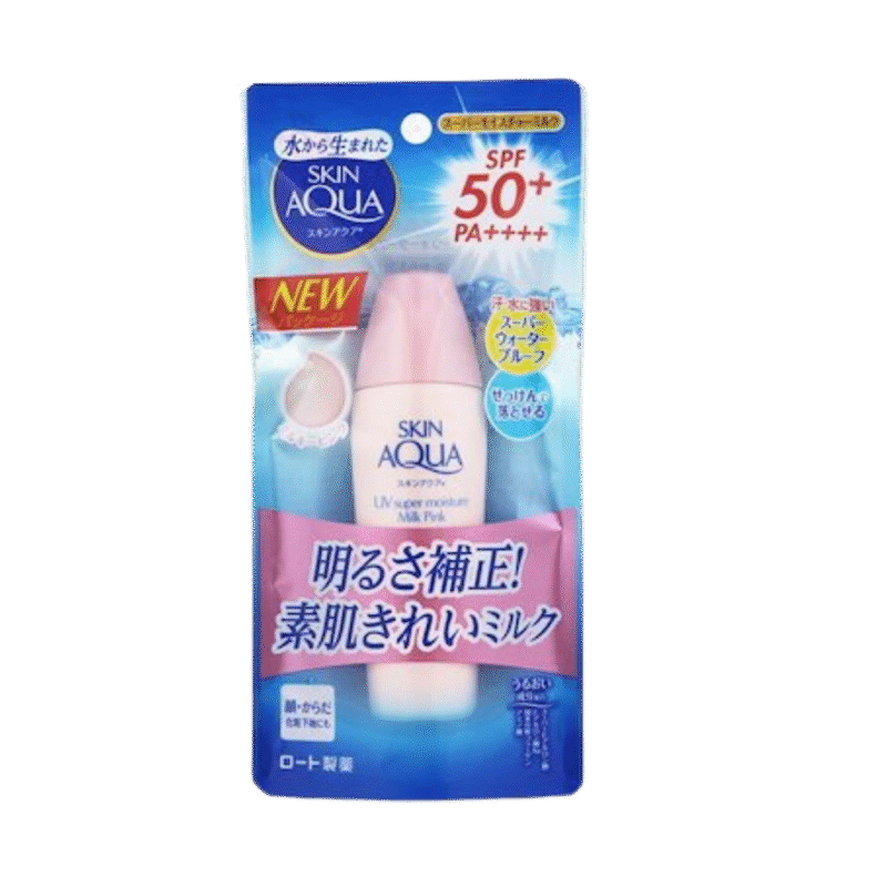 skin-aqua-sunscreen