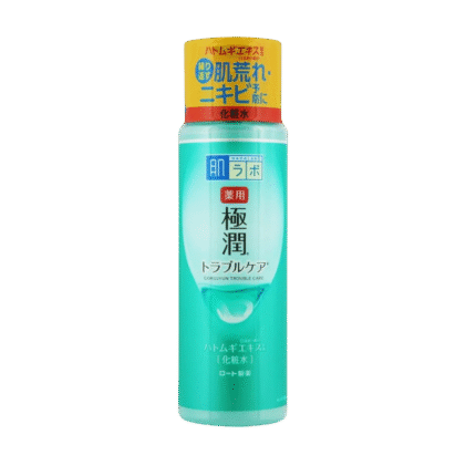 hadalabolotion