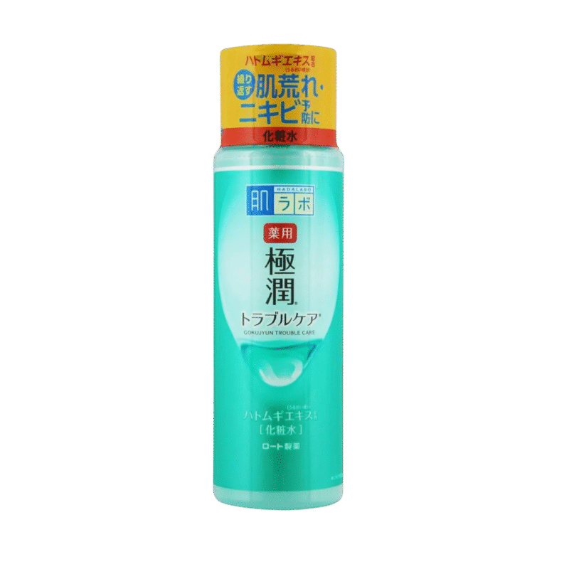 hadalabolotion