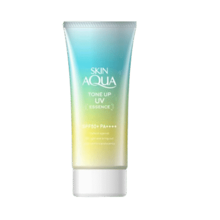 skin-aqua-mint-sunscreen