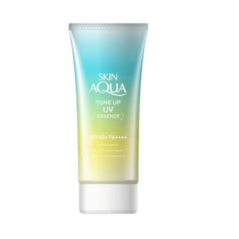 skin-aqua-mint-sunscreen