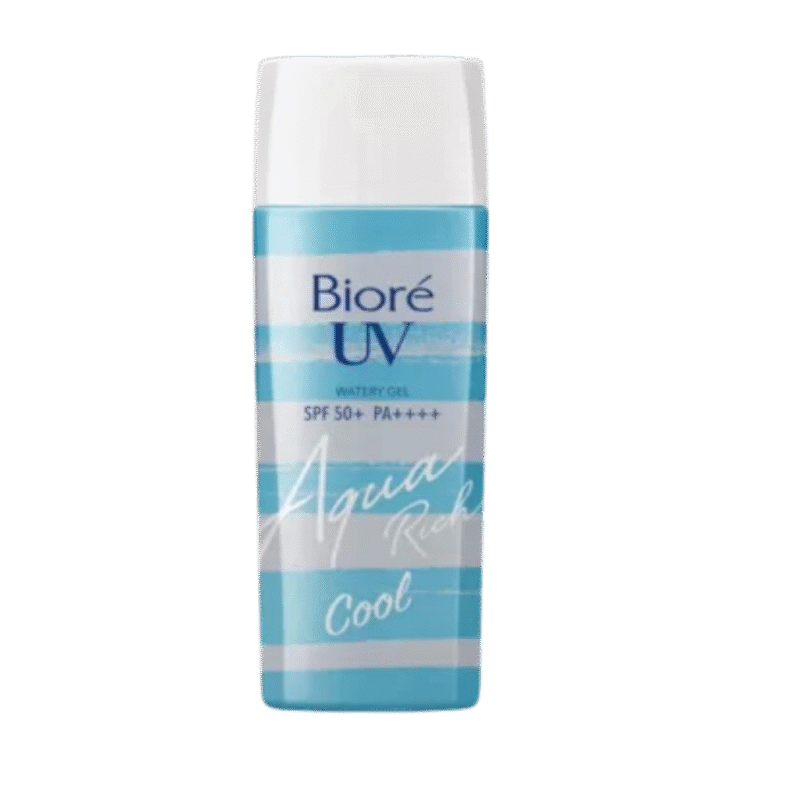 biore-uv-cool-sunscreen