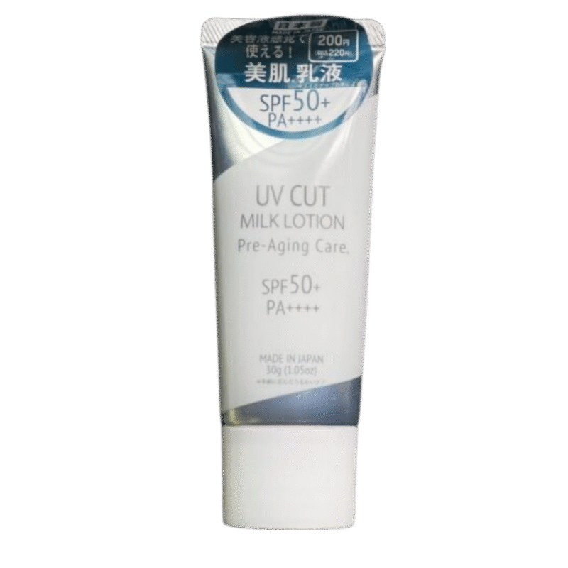 Daiso-uv-cut-sunscreen