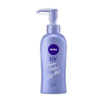 nevia-super-water-gel-sunscreen
