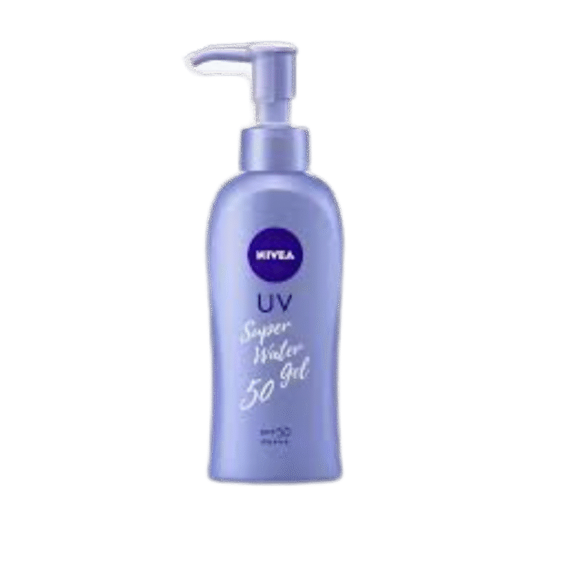 nevia-super-water-gel-sunscreen