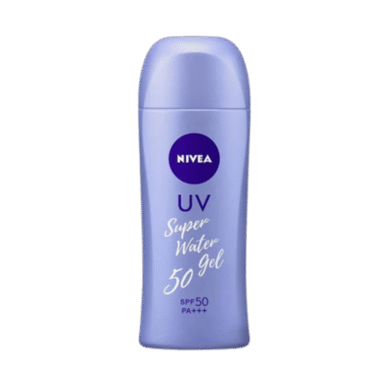 nevia-super-water-gel-sunscreen