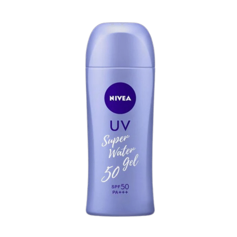 nevia-super-water-gel-sunscreen
