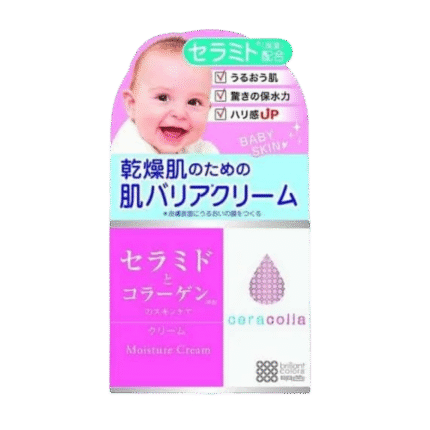 meishoku-ceracola