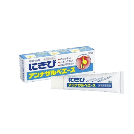 acnecarecream
