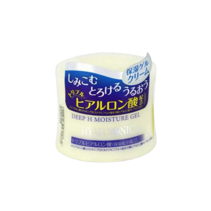 Daiso-hyaluronic-acid-gel