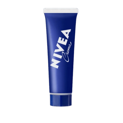 nivea-cream