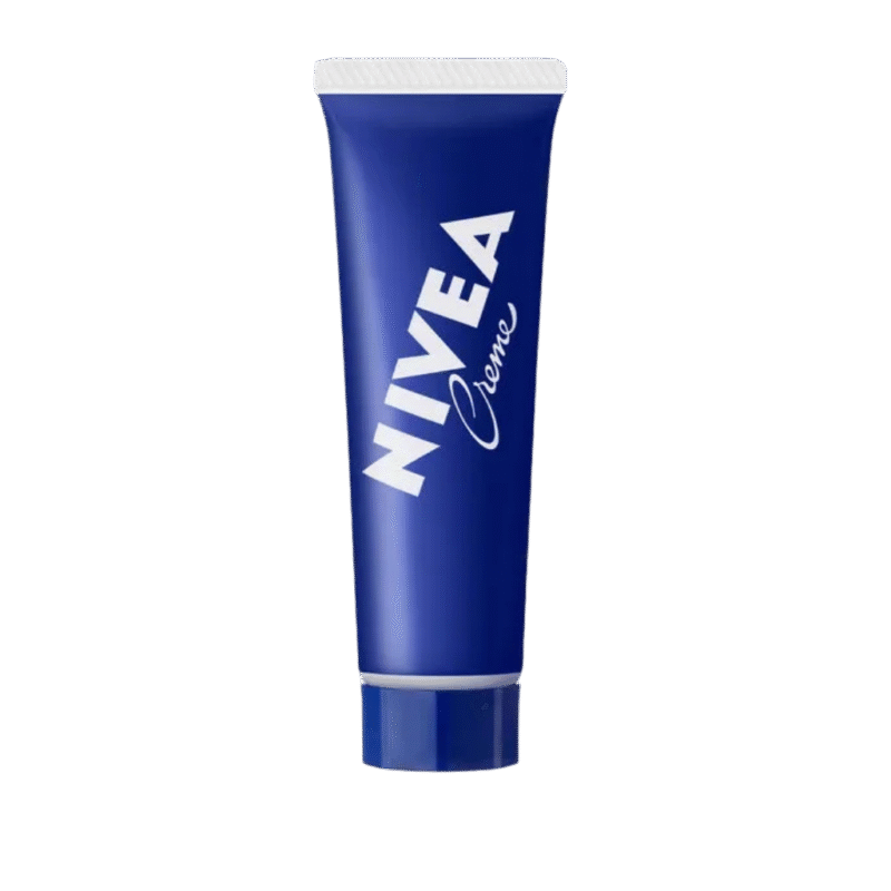 nivea-cream