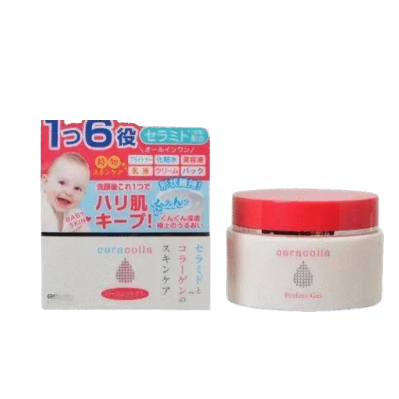 ceracola-moisturizer