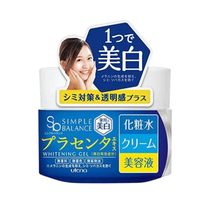 simple-balance-whiting-gel
