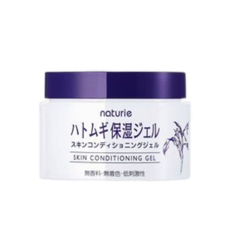hatomugi-gel-moisturizer