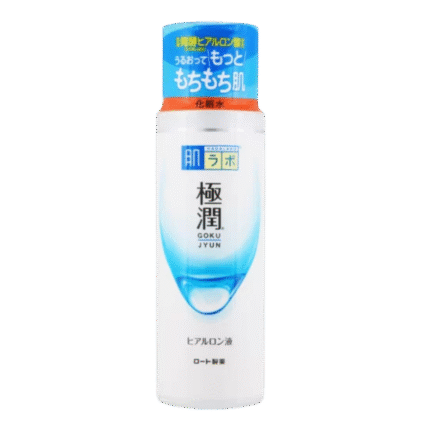 hadalabohyaluronicacidlotion