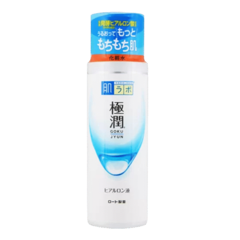 hadalabohyaluronicacidlotion