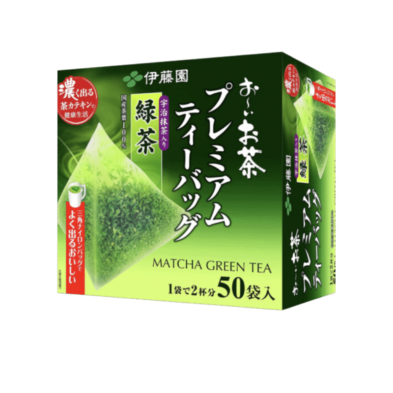matcha-green-tea-bag