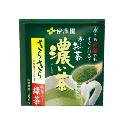 matcha-fatburn-green-tea