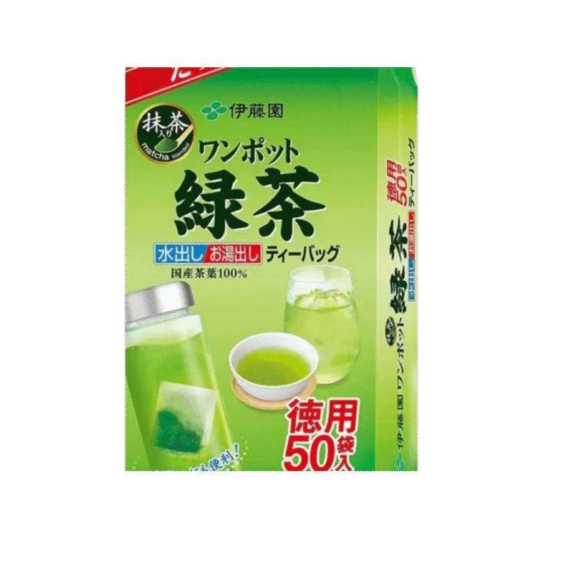 matcha-green-tea