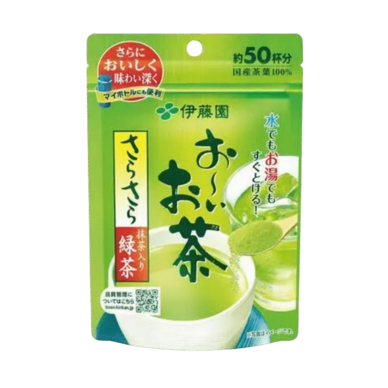 green-tea-macha