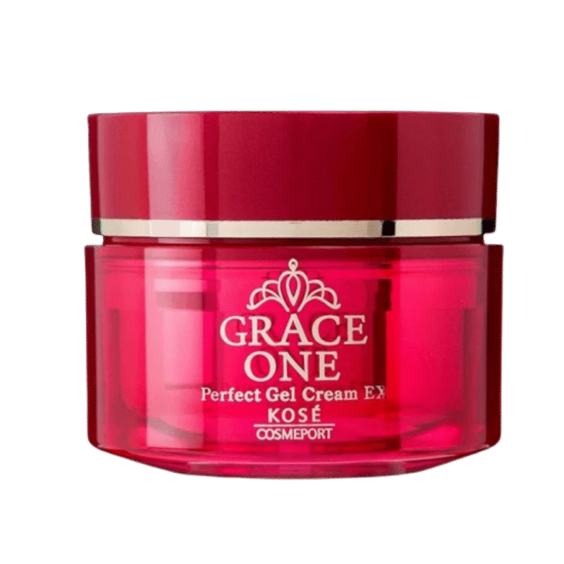 kose-grace-moisturizer
