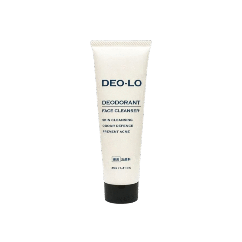 Deo-lo