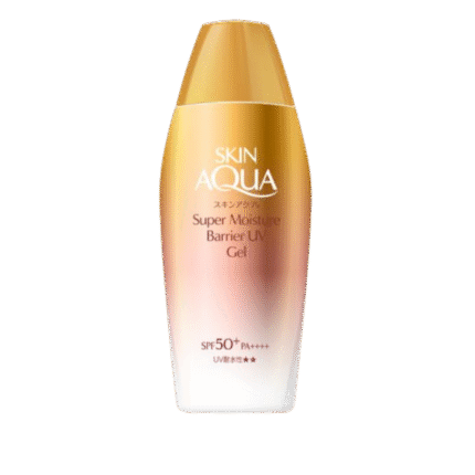 skin-aqua-gold