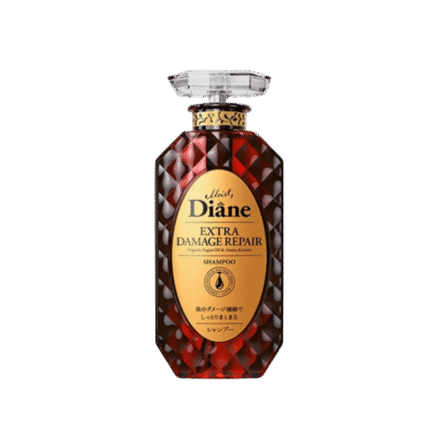 Diane-shampo