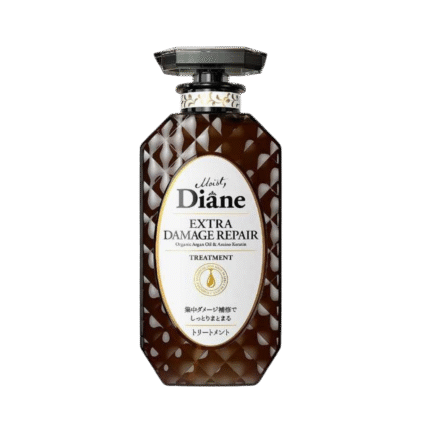 moist-diane-treatment