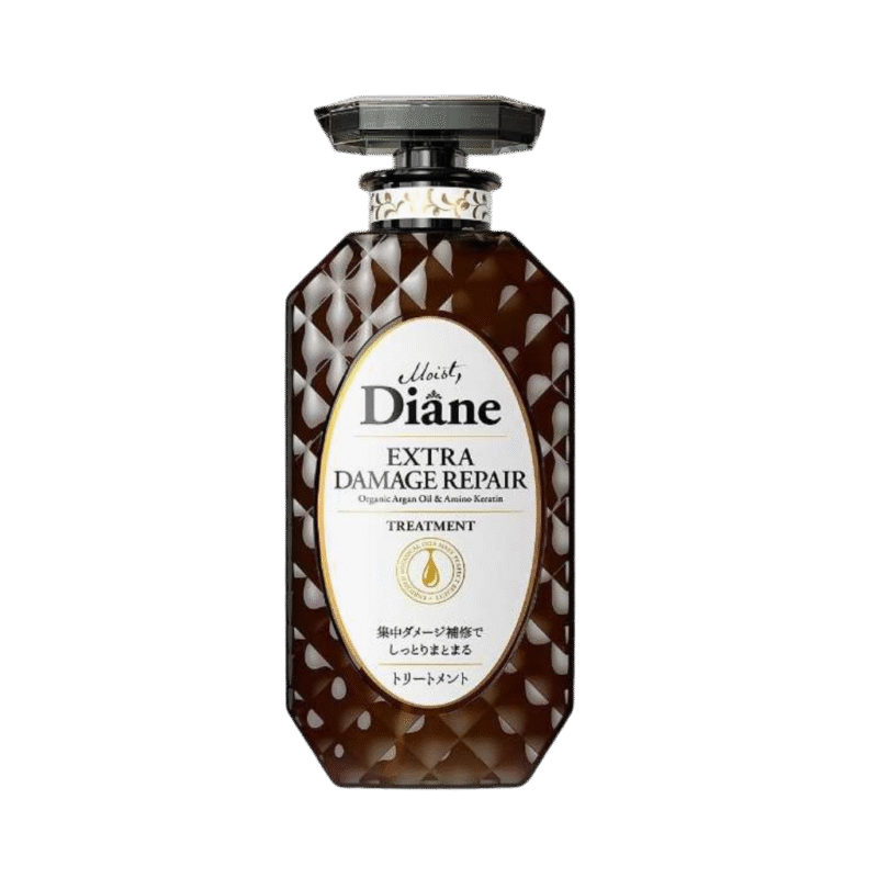 moist-diane-treatment