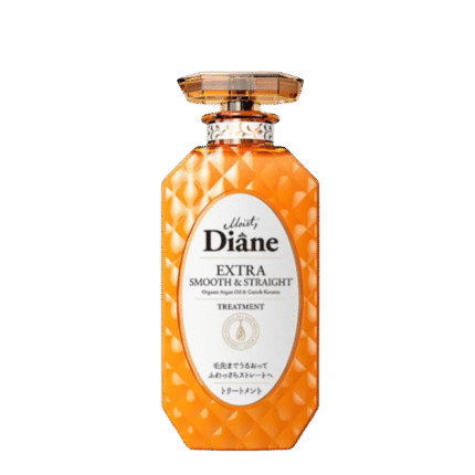 diane-straight-treatment