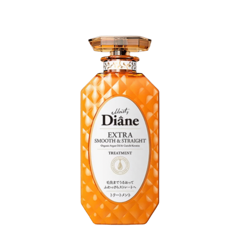 diane-straight-treatment