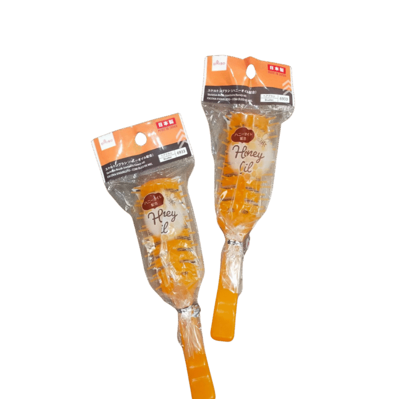 Daiso-Honey-Oil-comb