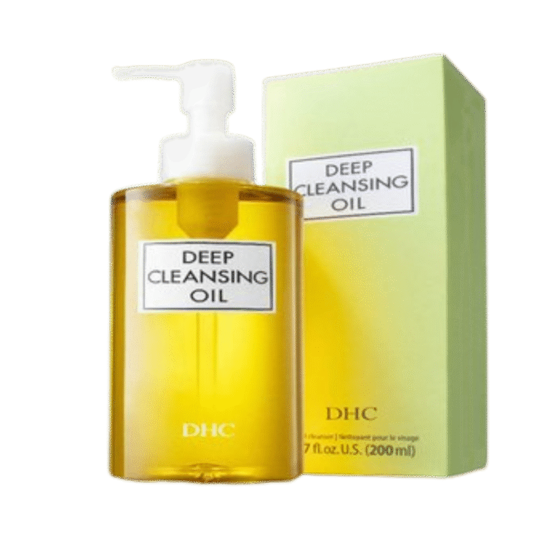 DHC-cleansing-oil