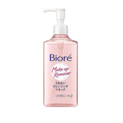 biore-cleansing-oil