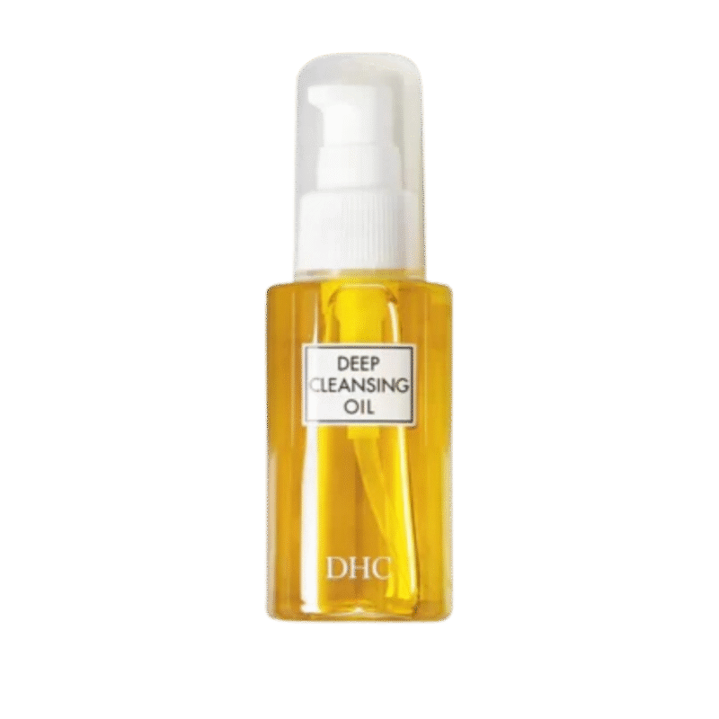 dhc-cleansing-oil-70
