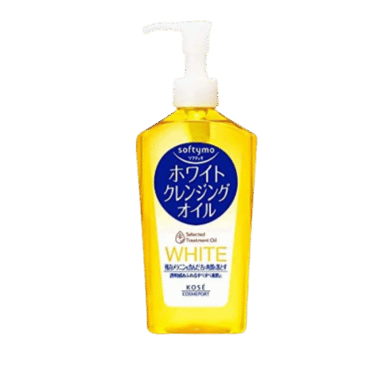white-cleansing-oil