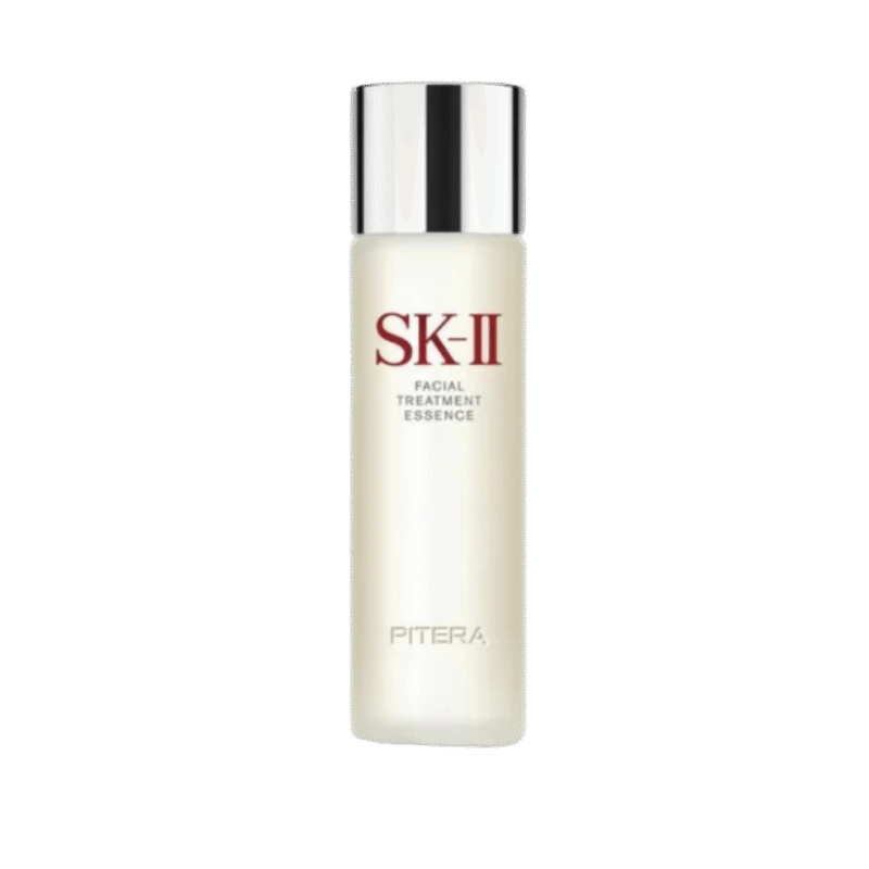 sk-II-essence