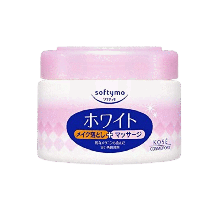 softymo-moisturizer