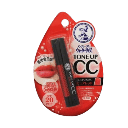 rohto-lip-tone-up-cc