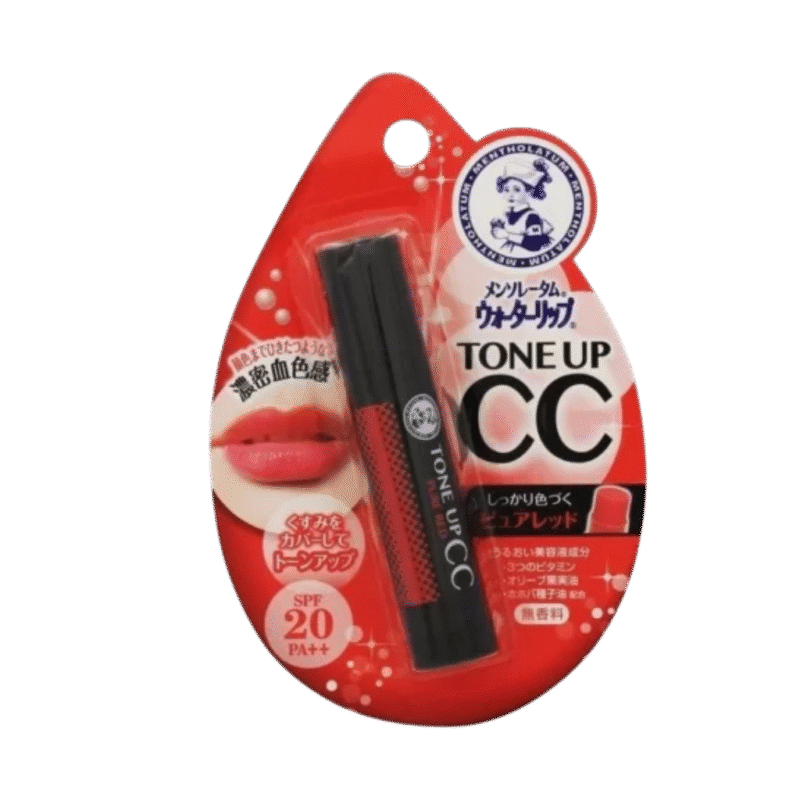 rohto-lip-tone-up-cc