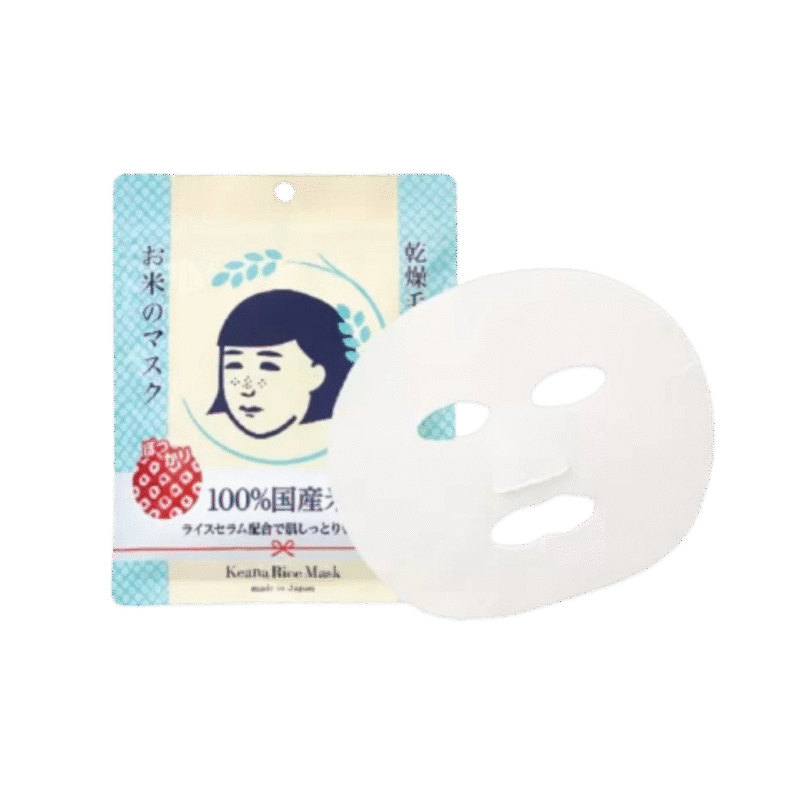 rice-sheet-mask-