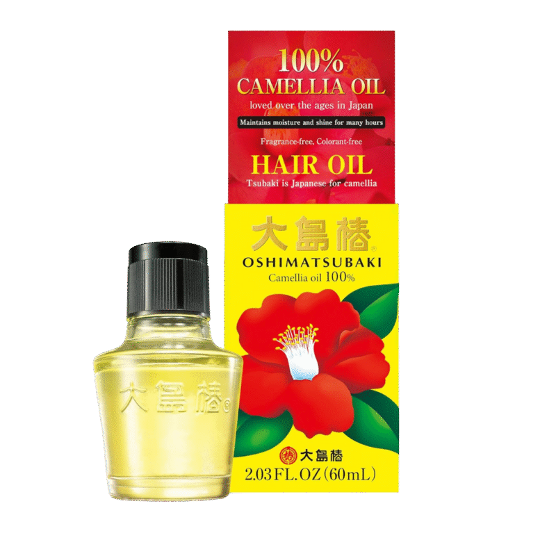 camelia-hair-oil