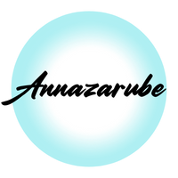 Annazarube