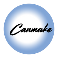 Canmake