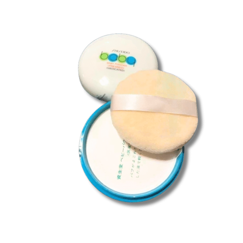 baby-pressed-powder