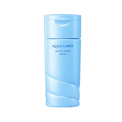 aqua-lebel-emulsion