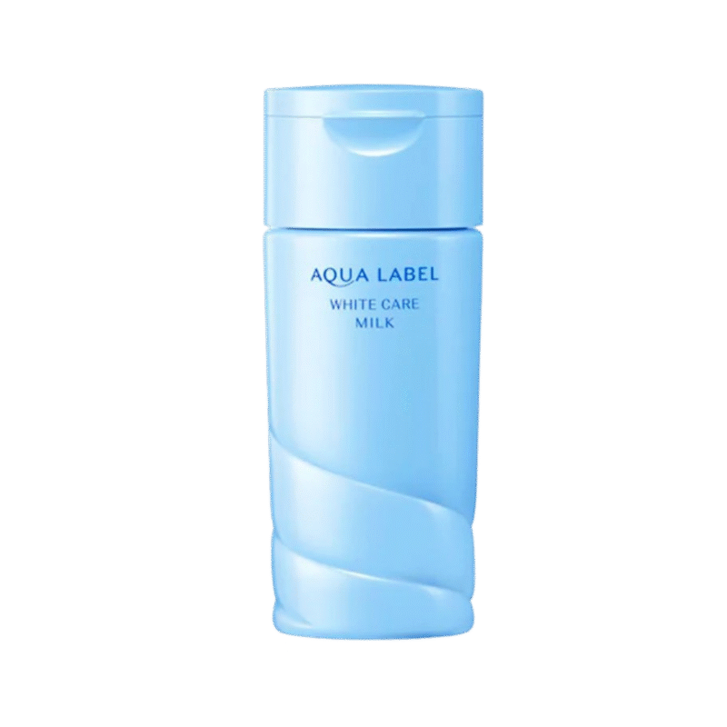 aqua-lebel-emulsion