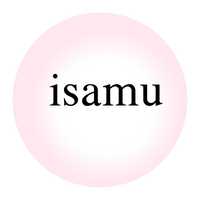 Isamu